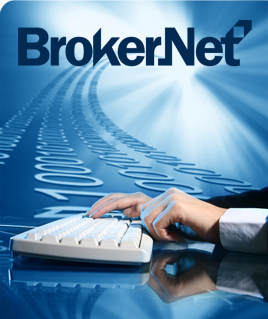 brokernet