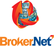 brokernet